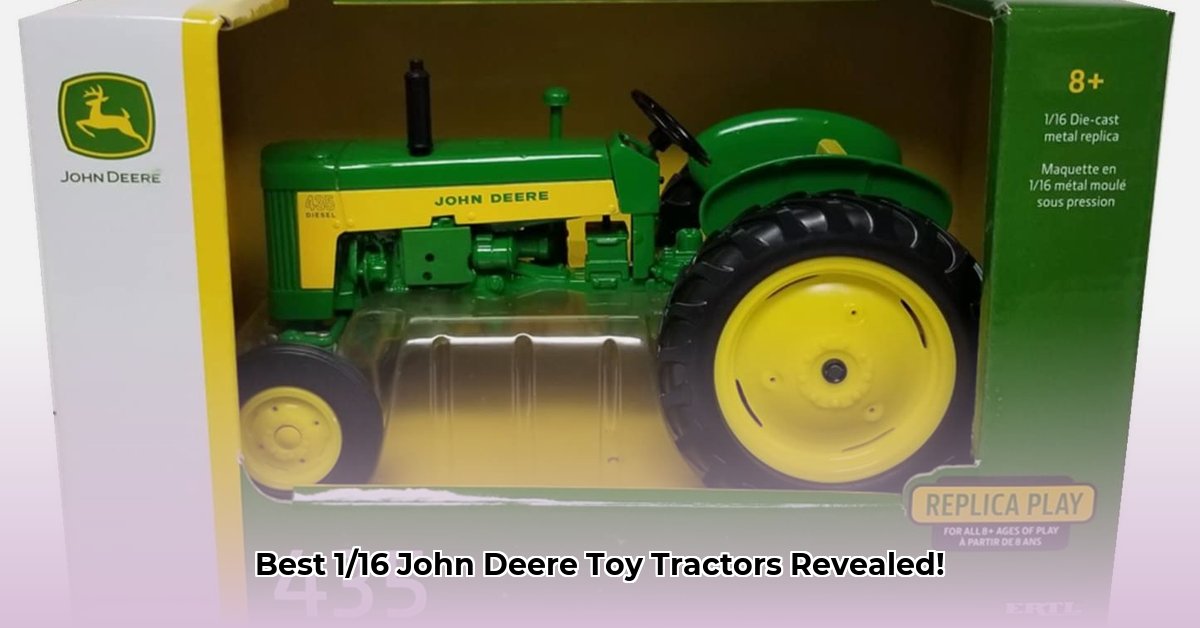 1-16-john-deere-toy-tractors
